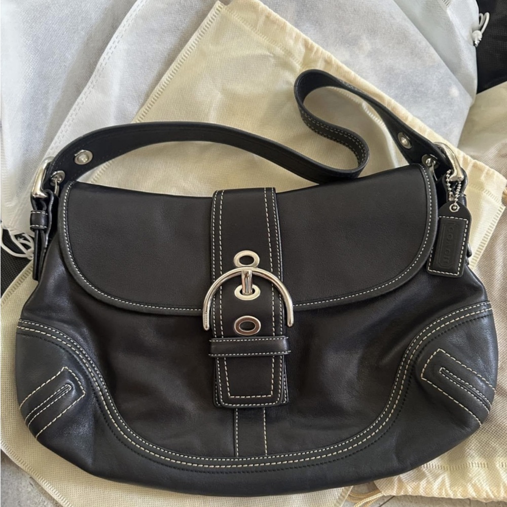 ‼️‼️‼️LOOKING FOR THESE TYPE OF BAGS‼️‼️‼️‼️ - Picture 6 of 14